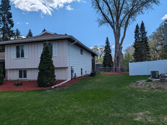 2380 103rd Lane NW, Coon Rapids, MN 55433