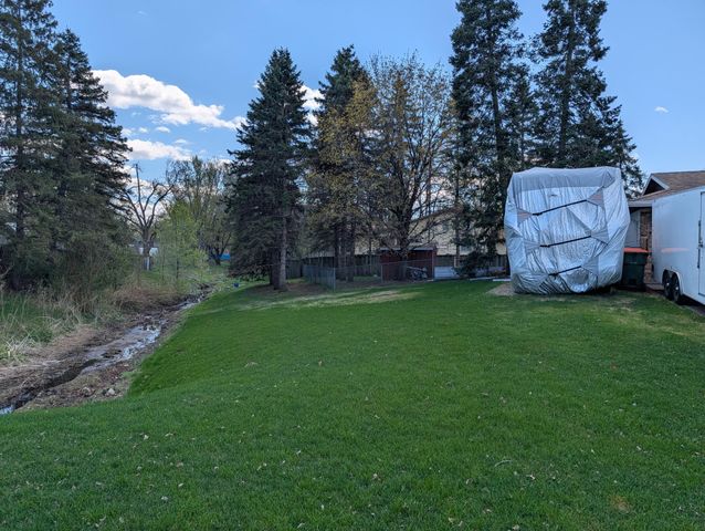 2380 103rd Lane NW, Coon Rapids, MN 55433