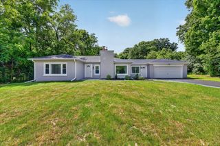 24 Bynum Drive, Battle Creek City, MI 49017