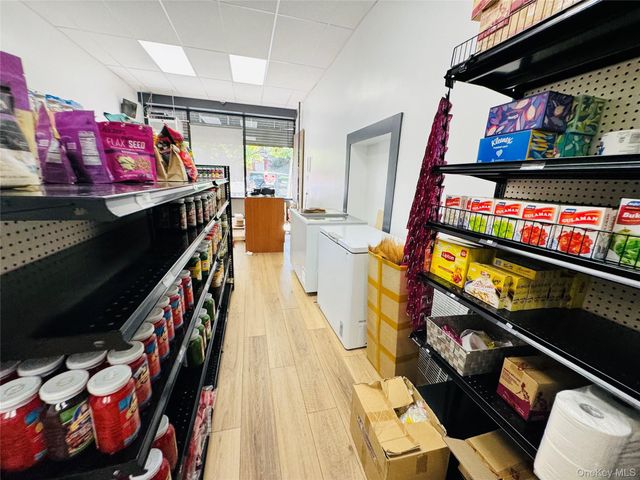 63-31 39th ave Avenue, Woodside, NY 11377