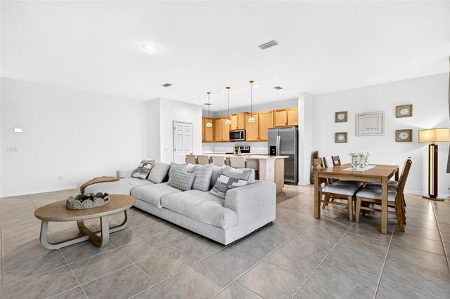2053 HEART LAKE DRIVE, Groveland, FL 34736