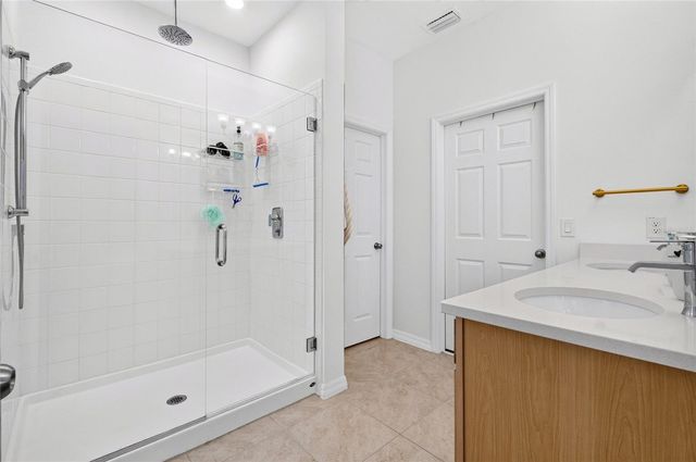 2053 HEART LAKE DRIVE, Groveland, FL 34736