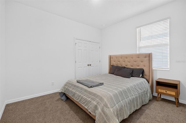 2053 HEART LAKE DRIVE, Groveland, FL 34736