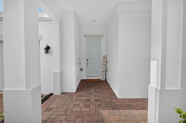 2053 HEART LAKE DRIVE, Groveland, FL 34736
