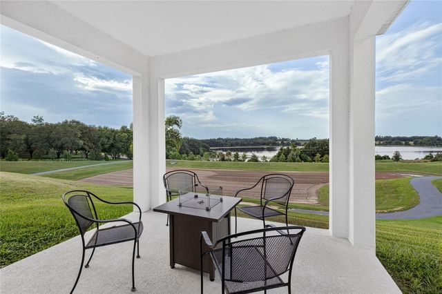 2053 HEART LAKE DRIVE, Groveland, FL 34736