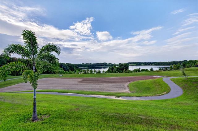 2053 HEART LAKE DRIVE, Groveland, FL 34736