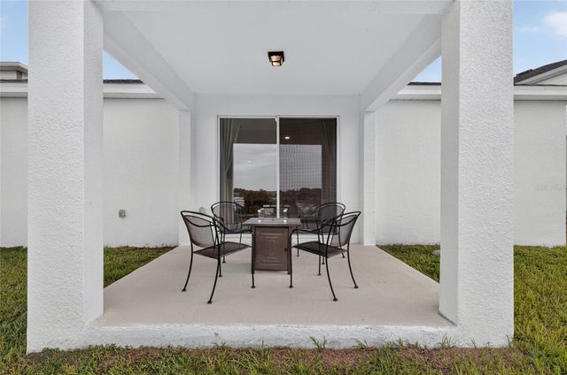 2053 HEART LAKE DRIVE, Groveland, FL 34736