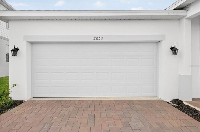2053 HEART LAKE DRIVE, Groveland, FL 34736