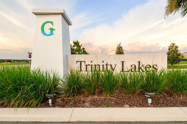 2053 HEART LAKE DRIVE, Groveland, FL 34736