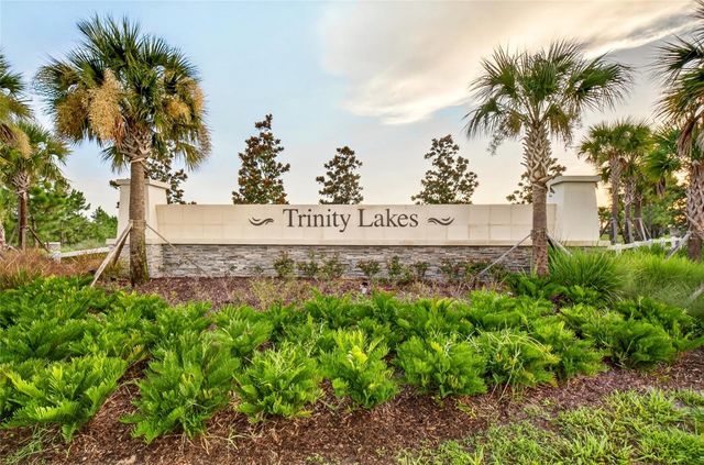 2053 HEART LAKE DRIVE, Groveland, FL 34736