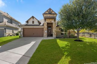 11904 Trail Hollow, Schertz, TX 78154