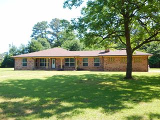 101 LANE, Union Grove, TX 75647