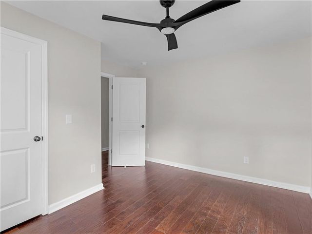 1995 Venetian Drive SW, Atlanta, GA 30311
