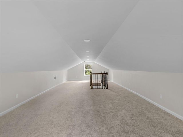 1995 Venetian Drive SW, Atlanta, GA 30311