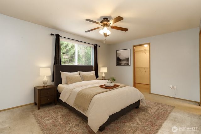 6814 144th Street Ct E, Puyallup, WA 98375