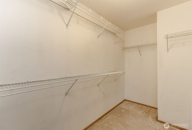 6814 144th Street Ct E, Puyallup, WA 98375