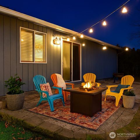 6814 144th Street Ct E, Puyallup, WA 98375