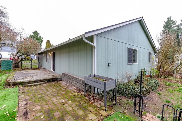 6814 144th Street Ct E, Puyallup, WA 98375