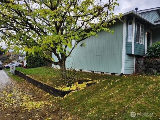 6814 144th Street Ct E, Puyallup, WA 98375