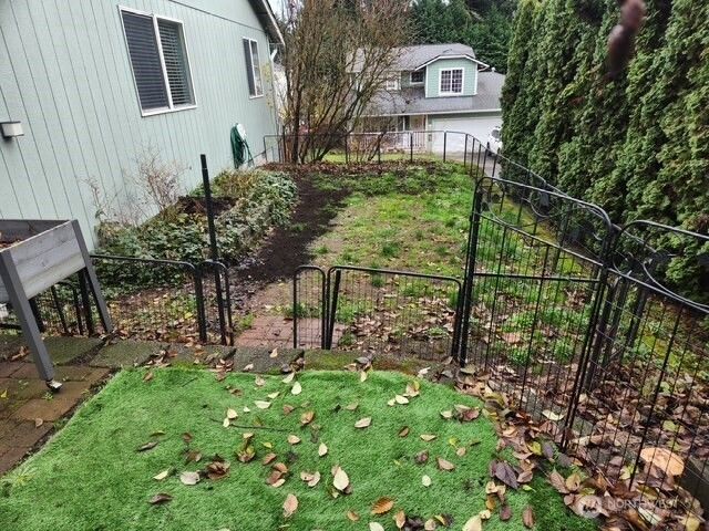 6814 144th Street Ct E, Puyallup, WA 98375