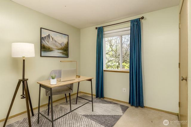 6814 144th Street Ct E, Puyallup, WA 98375