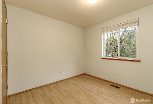 6814 144th Street Ct E, Puyallup, WA 98375