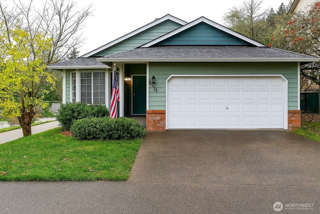 6814 144th Street Ct E, Puyallup, WA 98375