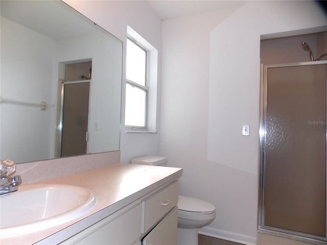 9859 SW 97TH LANE, Ocala, FL 34481