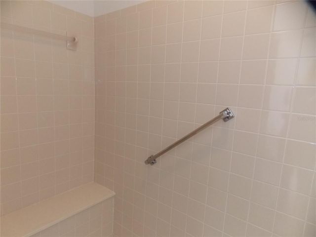 9859 SW 97TH LANE, Ocala, FL 34481