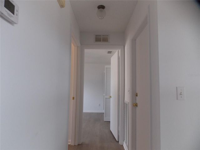 9859 SW 97TH LANE, Ocala, FL 34481