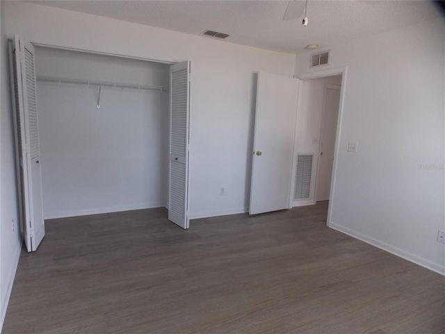 9859 SW 97TH LANE, Ocala, FL 34481