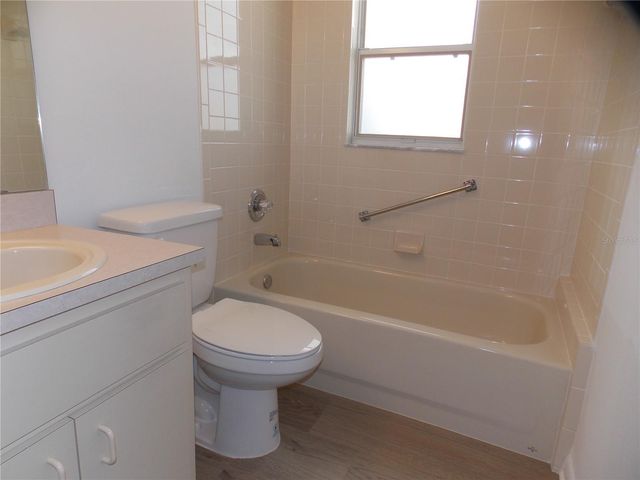 9859 SW 97TH LANE, Ocala, FL 34481