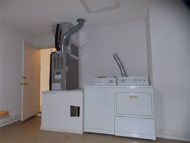 9859 SW 97TH LANE, Ocala, FL 34481