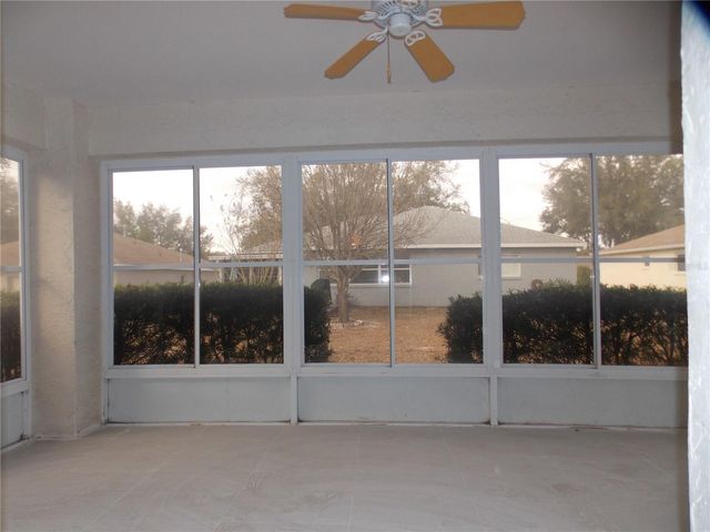 9859 SW 97TH LANE, Ocala, FL 34481