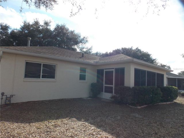 9859 SW 97TH LANE, Ocala, FL 34481