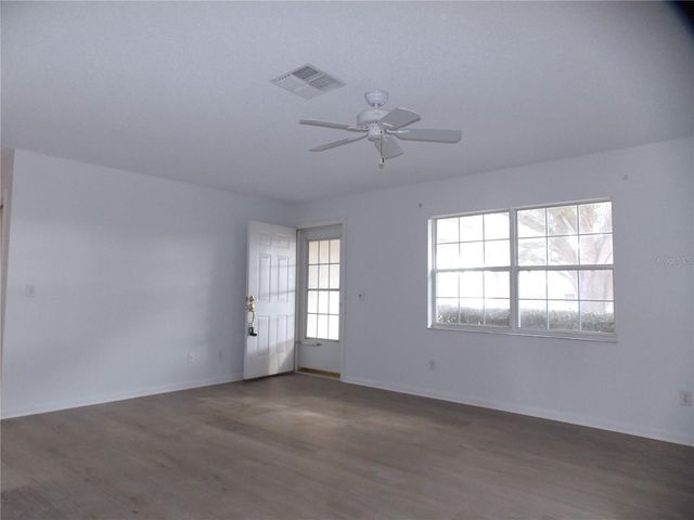 9859 SW 97TH LANE, Ocala, FL 34481