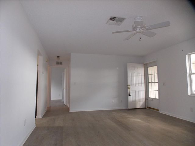 9859 SW 97TH LANE, Ocala, FL 34481