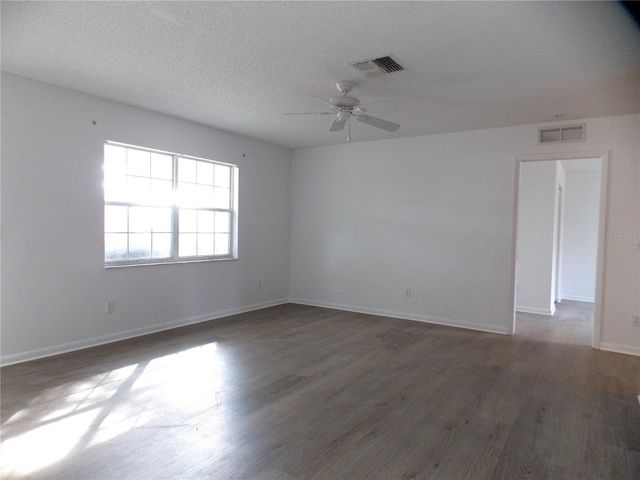 9859 SW 97TH LANE, Ocala, FL 34481