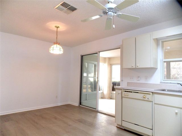 9859 SW 97TH LANE, Ocala, FL 34481