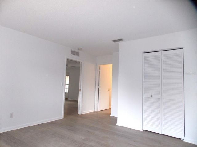 9859 SW 97TH LANE, Ocala, FL 34481