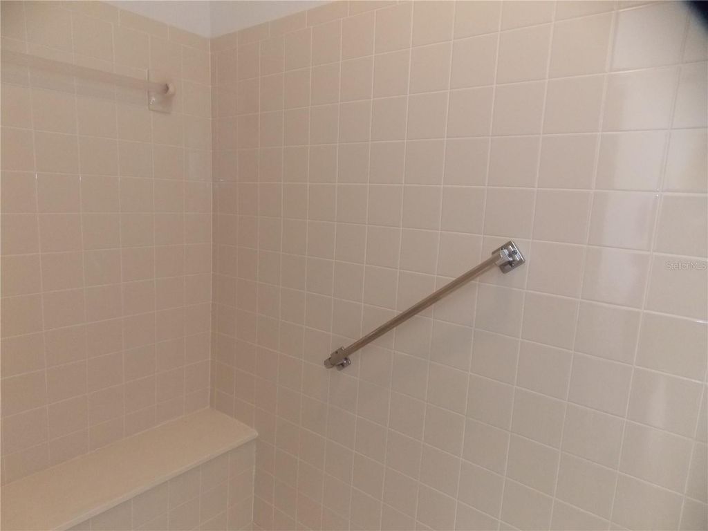 Image 12 of property listing at 9859 SW 97TH LANE, Ocala, FL 34481