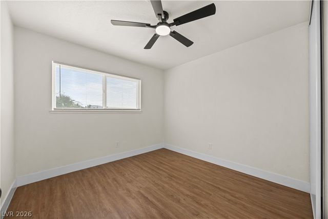 2608 Englestad Street, North Las Vegas, NV 89030