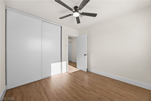 2608 Englestad Street, North Las Vegas, NV 89030