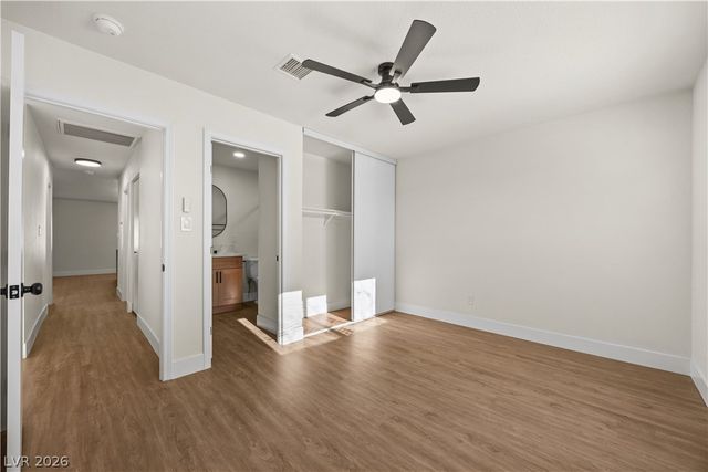 2608 Englestad Street, North Las Vegas, NV 89030