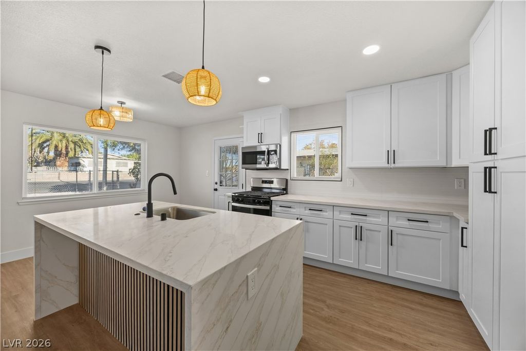 2608 Englestad Street, North Las Vegas, NV 89030 — photo 3