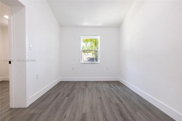 1029 NW 42nd Street, Miami, FL 33127
