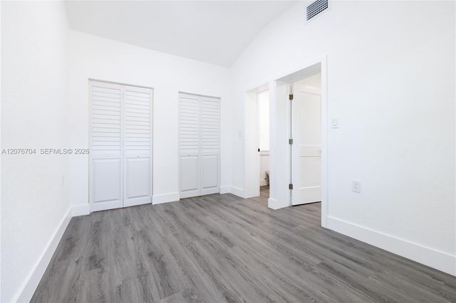 1029 NW 42nd Street, Miami, FL 33127