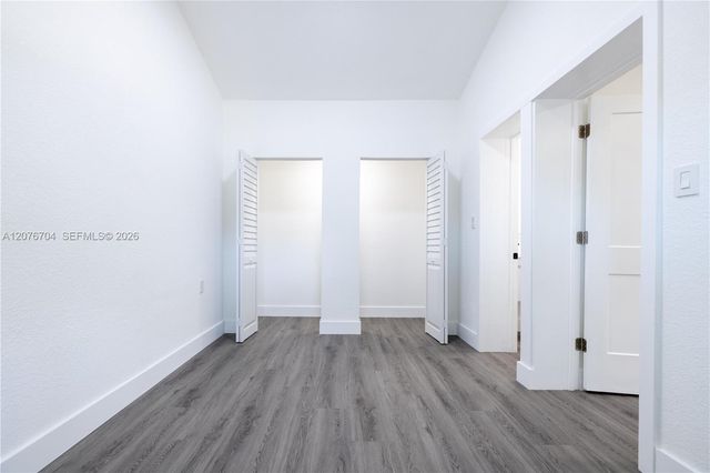 1029 NW 42nd Street, Miami, FL 33127