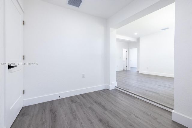 1029 NW 42nd Street, Miami, FL 33127