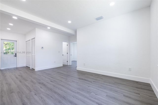 1029 NW 42nd Street, Miami, FL 33127